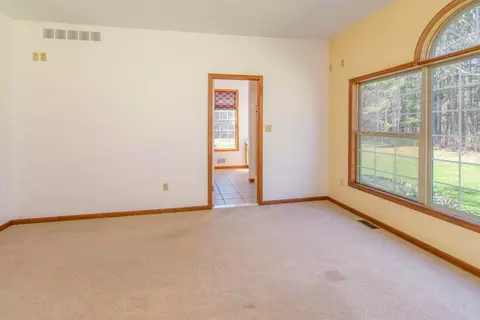 Other - 2410 N Hacker Rd, Howell, MI 48855 photo 5 of 13