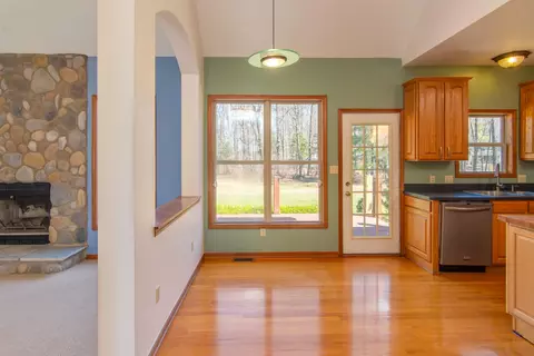 Other - 2410 N Hacker Rd, Howell, MI 48855 photo 2 of 13