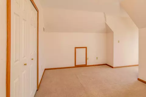 Other - 2410 N Hacker Rd, Howell, MI 48855 photo 9 of 13