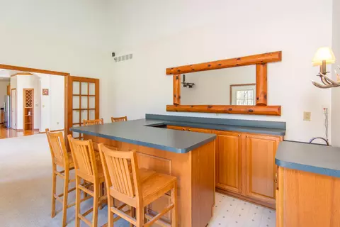 Other - 2410 N Hacker Rd, Howell, MI 48855 photo 3 of 13