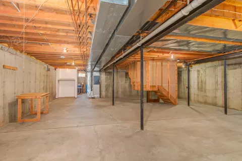Other - 2410 N Hacker Rd, Howell, MI 48855 photo 12 of 13