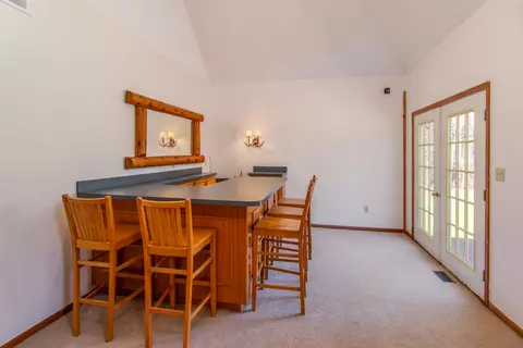 Dining - 2410 N Hacker Rd, Howell, MI 48855 photo 1 of 1
