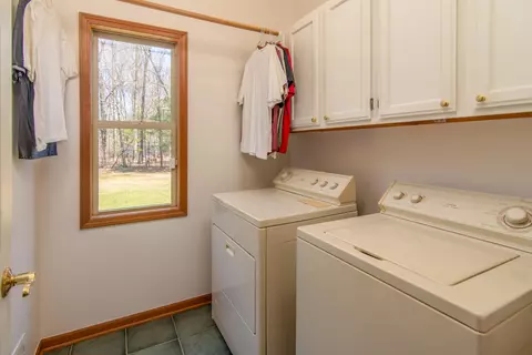 Other - 2410 N Hacker Rd, Howell, MI 48855 photo 7 of 13