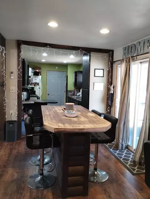 3101 Hazel Rd, Harrison, MI 48625 photo 11