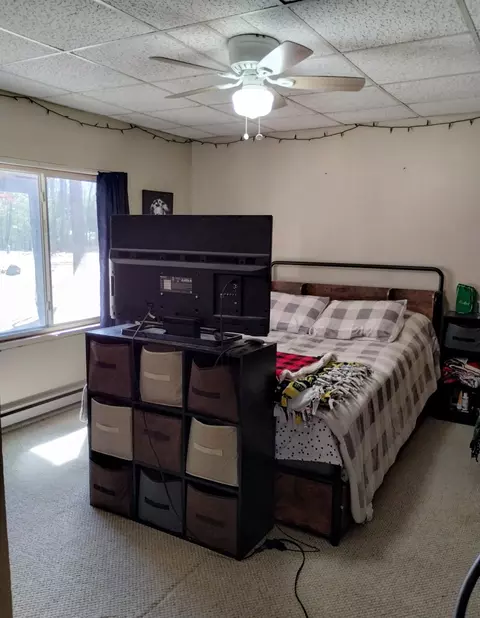 3101 Hazel Rd, Harrison, MI 48625 photo 13