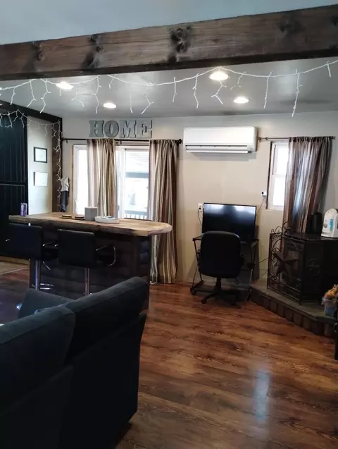 3101 Hazel Rd, Harrison, MI 48625 photo 8