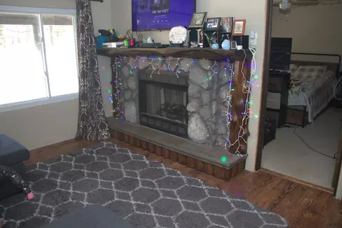3101 Hazel Rd, Harrison, MI 48625 photo 10