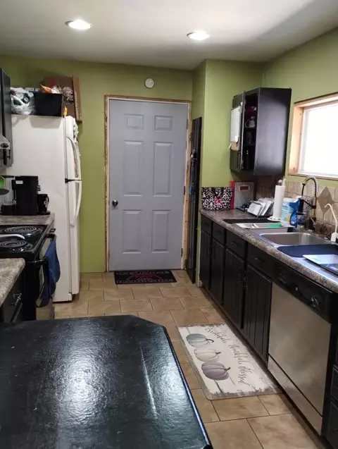 3101 Hazel Rd, Harrison, MI 48625 photo 19