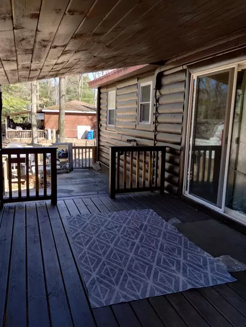 3101 Hazel Rd, Harrison, MI 48625 photo 6