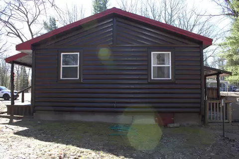 3101 Hazel Rd, Harrison, MI 48625 photo 4
