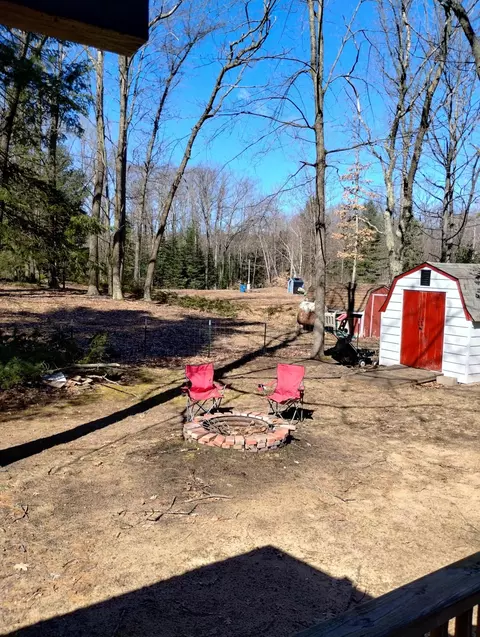 3101 Hazel Rd, Harrison, MI 48625 photo 7