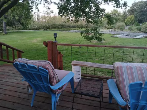 5437 Circle Dr, Reading, MI 49274 photo 22