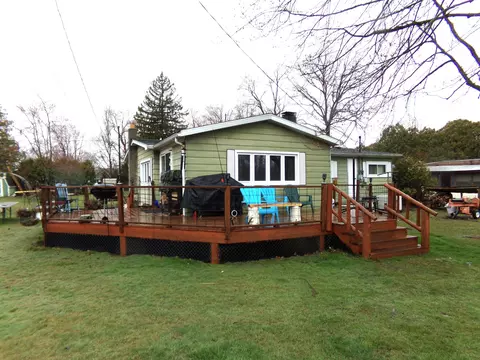 5437 Circle Dr, Reading, MI 49274 photo 10
