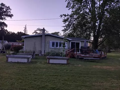 5437 Circle Dr, Reading, MI 49274 photo 24