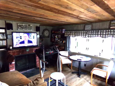 5437 Circle Dr, Reading, MI 49274 photo 4