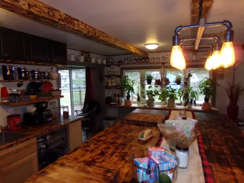 5437 Circle Dr, Reading, MI 49274 photo 9