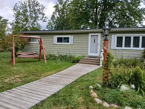 5437 Circle Dr, Reading, MI 49274 photo 15