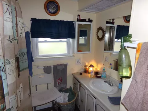 5437 Circle Dr, Reading, MI 49274 photo 7