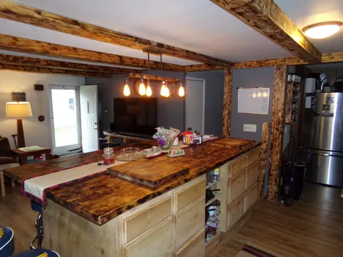 5437 Circle Dr, Reading, MI 49274 photo 6