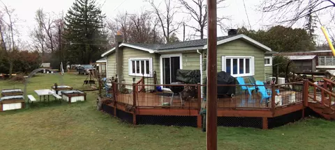 5437 Circle Dr, Reading, MI 49274 photo 11