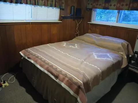 5437 Circle Dr, Reading, MI 49274 photo 19
