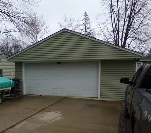 5437 Circle Dr, Reading, MI 49274 photo 13
