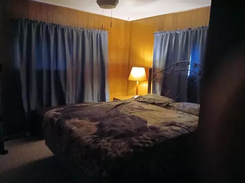 5437 Circle Dr, Reading, MI 49274 photo 20