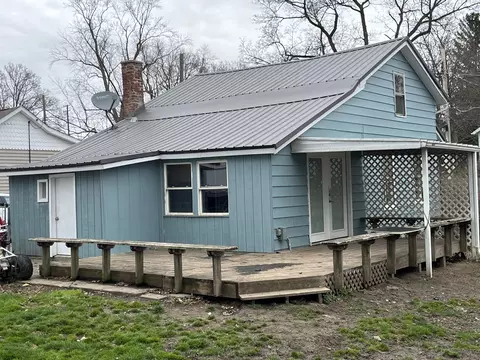 320 Mitchell St, Marshall, MI 49068 photo 12