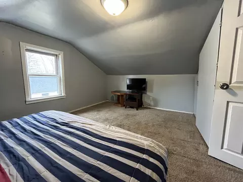 320 Mitchell St, Marshall, MI 49068 photo 9