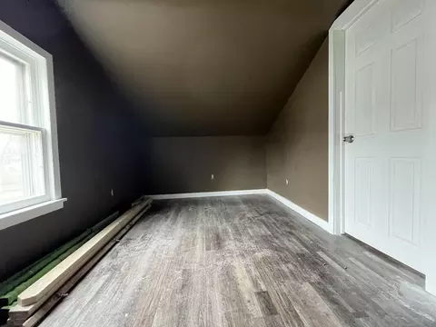 320 Mitchell St, Marshall, MI 49068 photo 7