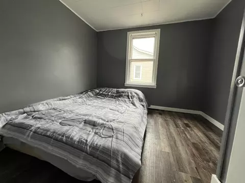 320 Mitchell St, Marshall, MI 49068 photo 6