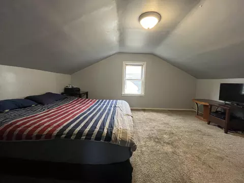 320 Mitchell St, Marshall, MI 49068 photo 8
