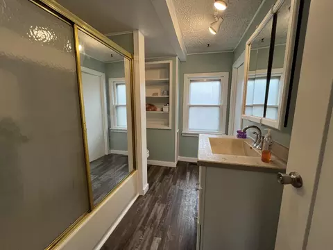 320 Mitchell St, Marshall, MI 49068 photo 10