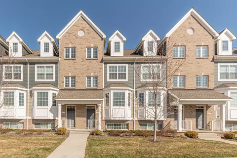 2520 W Liberty St, Ann Arbor, MI 48103