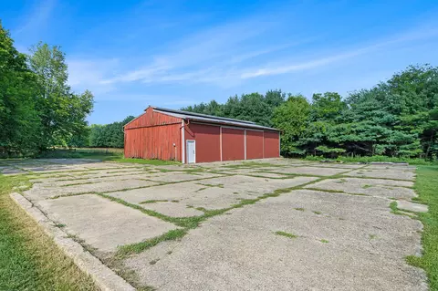 Other - 12664 Hoffman Rd, Three Rivers, MI 49093 photo 5 of 7