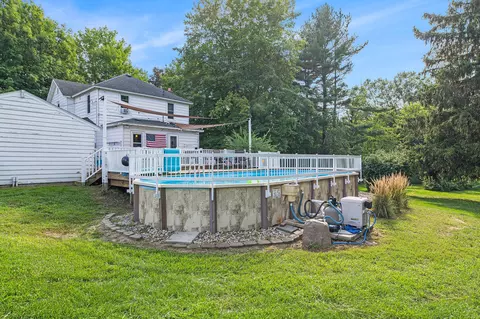 Other - 12664 Hoffman Rd, Three Rivers, MI 49093 photo 4 of 7