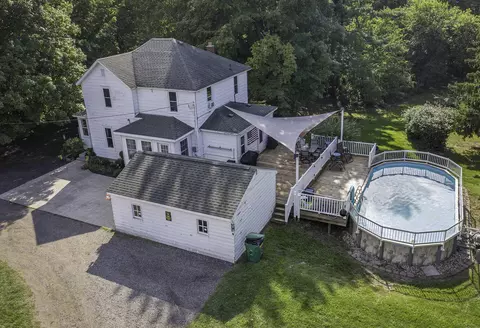 12664 Hoffman Rd, Three Rivers, MI 49093