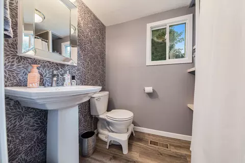 Bath - 12664 Hoffman Rd, Three Rivers, MI 49093 photo 1 of 2