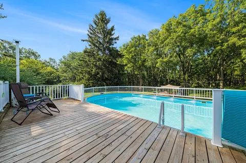 Exterior - 12664 Hoffman Rd, Three Rivers, MI 49093 photo 8 of 13