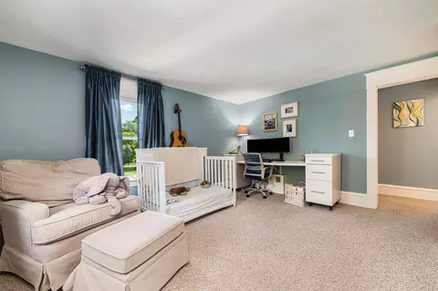 Other - 12664 Hoffman Rd, Three Rivers, MI 49093 photo 3 of 7