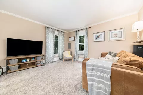 Bedroom - 12664 Hoffman Rd, Three Rivers, MI 49093 photo 1 of 3