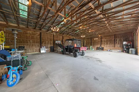 Other - 12664 Hoffman Rd, Three Rivers, MI 49093 photo 6 of 7