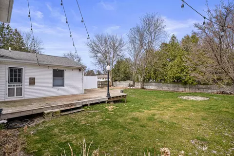 Other - 1683 Cedarlane Dr, Jenison, MI 49428 photo 9 of 9