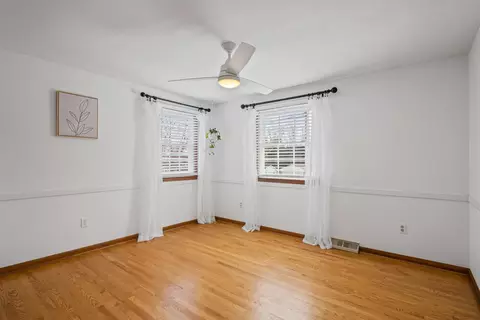 Other - 1683 Cedarlane Dr, Jenison, MI 49428 photo 5 of 9