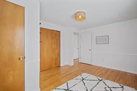 Other - 1683 Cedarlane Dr, Jenison, MI 49428 photo 4 of 9