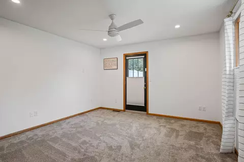 Other - 1683 Cedarlane Dr, Jenison, MI 49428 photo 2 of 9