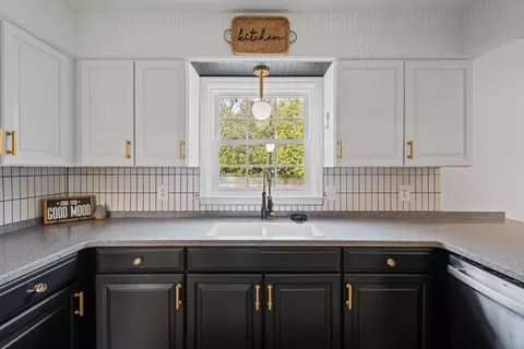Other - 1683 Cedarlane Dr, Jenison, MI 49428 photo 1 of 9