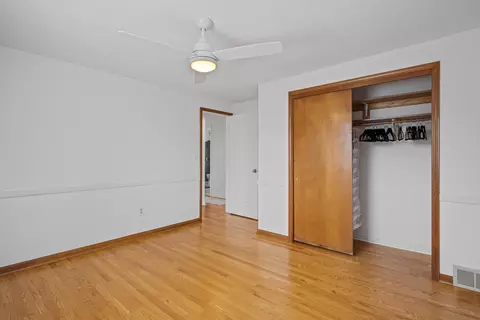 Other - 1683 Cedarlane Dr, Jenison, MI 49428 photo 6 of 9