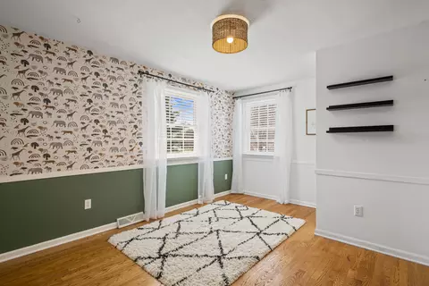 Other - 1683 Cedarlane Dr, Jenison, MI 49428 photo 3 of 9