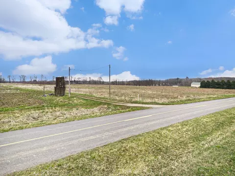 Sinclair Road, Eau Claire, MI 49111 photo 12